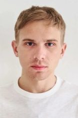 Илья Маланин