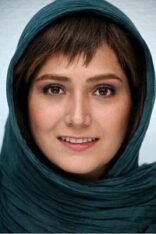 باران کوثری