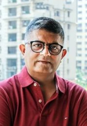 गजराज राव