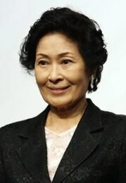 김혜자