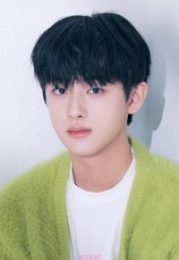 김민규
