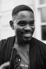 Aml Ameen