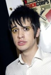 Brendon Urie