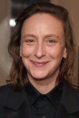 Céline Sciamma