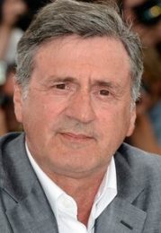 Daniel Auteuil
