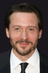 David Oakes