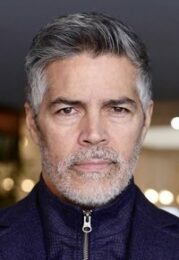 Esai Morales