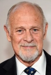 Gerald McRaney