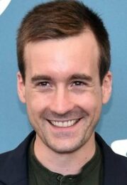 Grégoire Leprince-Ringuet