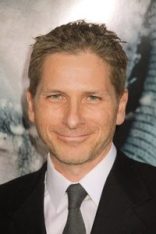 Ian Mackenzie Jeffers