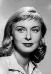 Joanne Woodward