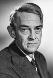 John McIntire