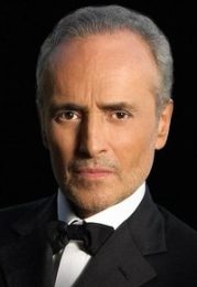 José Carreras