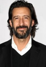 José María Yázpik