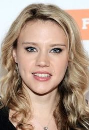 Kate McKinnon