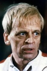 Klaus Kinski