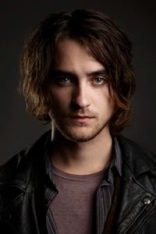 Landon Liboiron