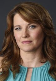 Lucy Lawless