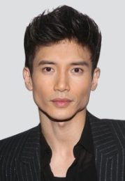 Manny Jacinto