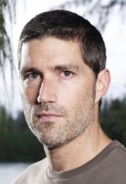 Matthew Fox