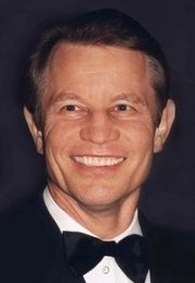 Michael York