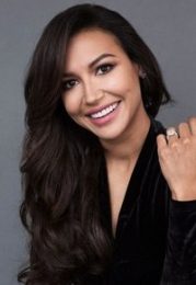 Naya Rivera