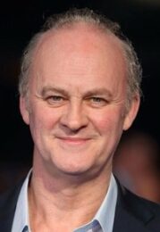 Tim McInnerny