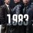 1983 : 1.Sezon 7.Bölüm izle