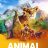 Animal : 2.Sezon 4.Bölüm izle