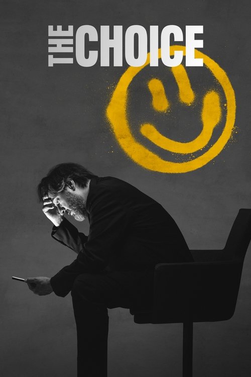 Ben Gri : 1.Sezon 2.Bölüm