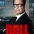 Bull : 6.Sezon 16.Bölüm izle