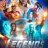DC’s Legends of Tomorrow : 4.Sezon 16.Bölüm izle