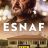 Esnaf : 1.Sezon 3.Bölüm izle