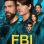 FBI : 5.Sezon 2.Bölüm izle
