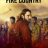 Fire Country : 1.Sezon 5.Bölüm izle