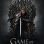 Game of Thrones : 6.Sezon 10.Bölüm izle