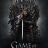 Game of Thrones : 7.Sezon 3.Bölüm izle
