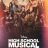 High School Musical The Musical The Series : 3.Sezon 2.Bölüm izle