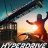 Hyperdrive : 1.Sezon 6.Bölüm izle