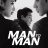Man to Man : 1.Sezon 10.Bölüm izle
