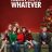 Merry Happy Whatever : 1.Sezon 5.Bölüm izle