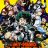 My Hero Academia : 1.Sezon 8.Bölüm izle