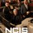 NCIS : 3.Sezon 5.Bölüm izle