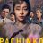 Pachinko : 1.Sezon 4.Bölüm izle