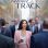 Partner Track : 1.Sezon 9.Bölüm izle