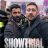 Showtrial : 1.Sezon 3.Bölüm izle