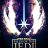 Star Wars Tales of the Jedi : 1.Sezon 3.Bölüm izle