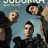 Suburra Blood on Rome : 1.Sezon 7.Bölüm izle