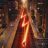 The Flash : 8.Sezon 6.Bölüm izle