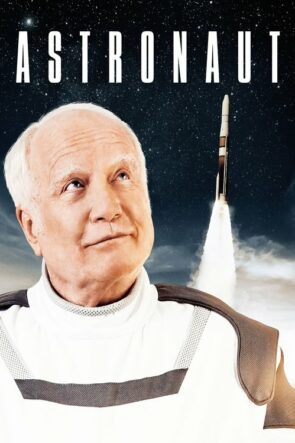 Astronaut izle (2019)